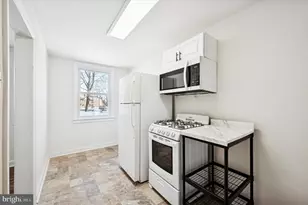 225 N Bishop, Clifton Heights, PA 19018 - Photo 13