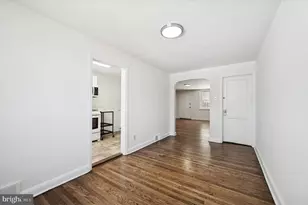 225 N Bishop, Clifton Heights, PA 19018 - Photo 9