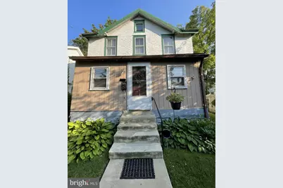 [Address not provided], Bryn Mawr, PA 19010 - Photo 1