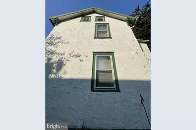 [Address not provided], Bryn Mawr, PA 19010 - Photo 3