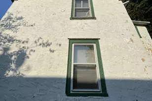 [Address not provided], Bryn Mawr, PA 19010 - Photo 3