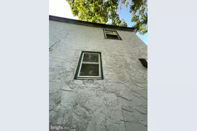 [Address not provided], Bryn Mawr, PA 19010 - Photo 5