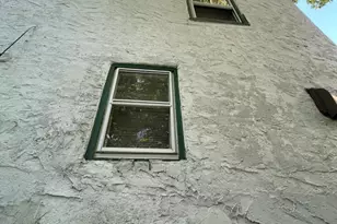 [Address not provided], Bryn Mawr, PA 19010 - Photo 5