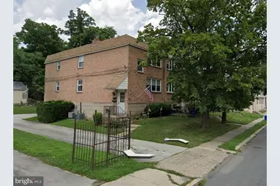 524 S Cedar Lane, Upper Darby, PA 19082 - Photo 1