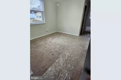 524 S Cedar Lane, Upper Darby, PA 19082 - Photo 3