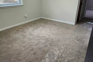 524 S Cedar Ln, Upper Darby, PA 19082 - Photo 3