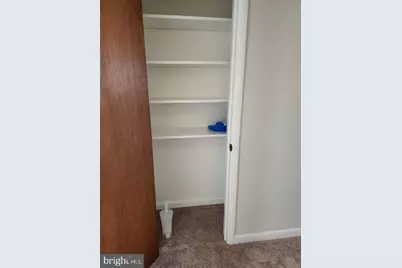 524 S Cedar Lane, Upper Darby, PA 19082 - Photo 11