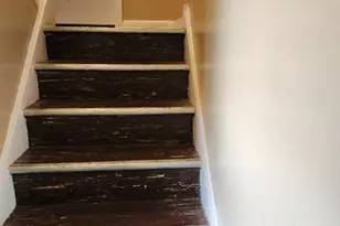 524 S Cedar Ln, Upper Darby, PA 19082 - Photo 15