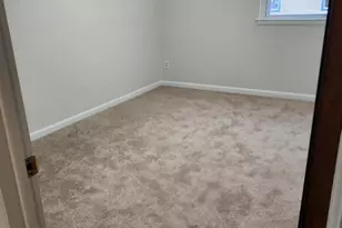 524 S Cedar Ln, Upper Darby, PA 19082 - Photo 5