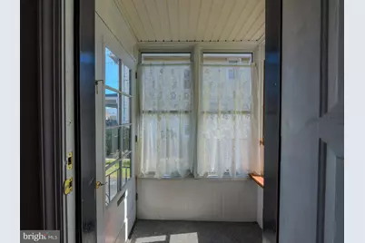 4030 Huey Avenue, Drexel Hill, PA 19026 - Photo 39