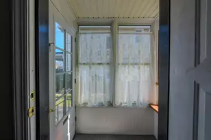 4030 Huey Ave, Drexel Hill, PA 19026 - Photo 39