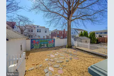 4030 Huey Avenue, Drexel Hill, PA 19026 - Photo 37