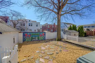 4030 Huey Ave, Drexel Hill, PA 19026 - Photo 37