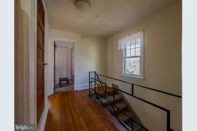 4030 Huey Avenue, Drexel Hill, PA 19026 - Photo 27
