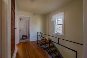 4030 Huey Ave, Drexel Hill, PA 19026 - Photo 27