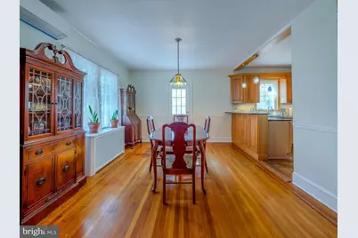 4030 Huey Avenue, Drexel Hill, PA 19026 - Photo 7