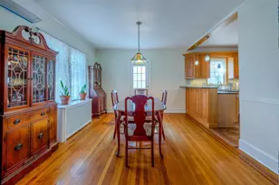 4030 Huey Ave, Drexel Hill, PA 19026 - Photo 7