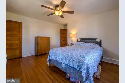 4030 Huey Avenue, Drexel Hill, PA 19026 - Photo 17