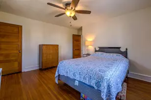 4030 Huey Ave, Drexel Hill, PA 19026 - Photo 17