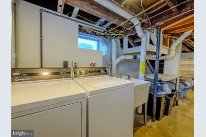 4030 Huey Avenue, Drexel Hill, PA 19026 - Photo 31