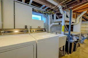 4030 Huey Ave, Drexel Hill, PA 19026 - Photo 31