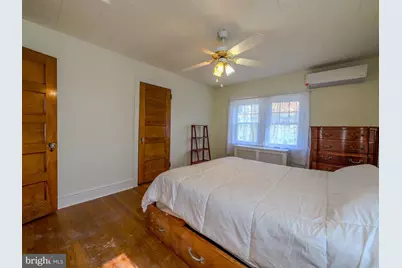 4030 Huey Avenue, Drexel Hill, PA 19026 - Photo 19