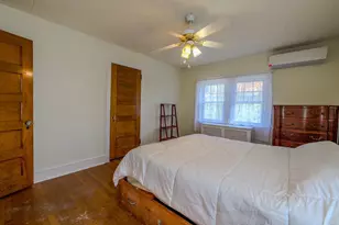 4030 Huey Ave, Drexel Hill, PA 19026 - Photo 19