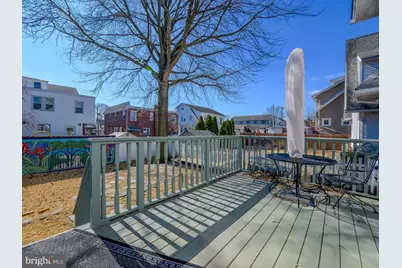 4030 Huey Avenue, Drexel Hill, PA 19026 - Photo 35
