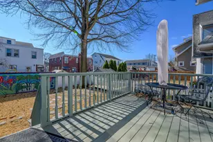 4030 Huey Ave, Drexel Hill, PA 19026 - Photo 35