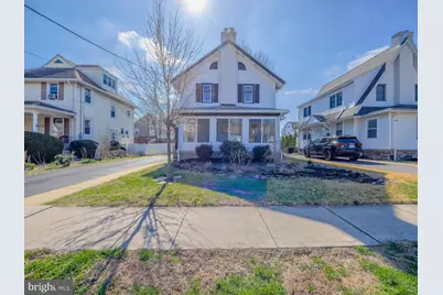 4030 Huey Avenue, Drexel Hill, PA 19026 - Photo 1