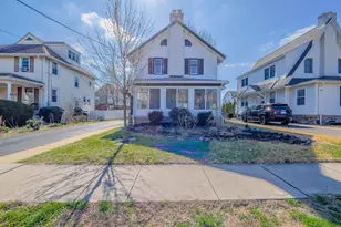 4030 Huey Ave, Drexel Hill, PA 19026 - Photo 1