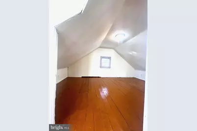 4030 Huey Avenue, Drexel Hill, PA 19026 - Photo 25