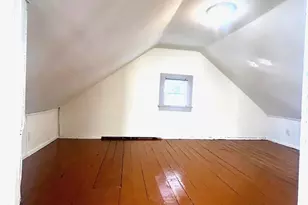 4030 Huey Ave, Drexel Hill, PA 19026 - Photo 25