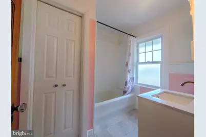 4030 Huey Avenue, Drexel Hill, PA 19026 - Photo 21