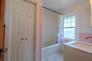 4030 Huey Ave, Drexel Hill, PA 19026 - Photo 21