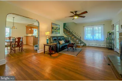 4030 Huey Avenue, Drexel Hill, PA 19026 - Photo 3