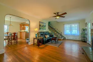 4030 Huey Ave, Drexel Hill, PA 19026 - Photo 3