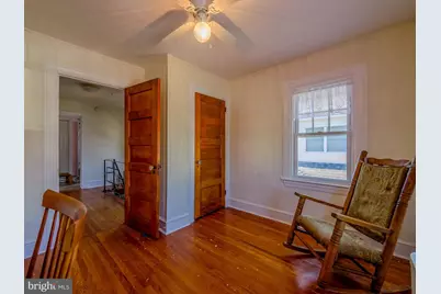 4030 Huey Avenue, Drexel Hill, PA 19026 - Photo 23