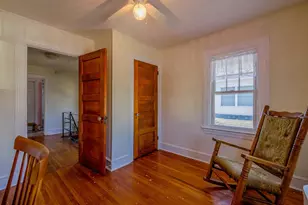 4030 Huey Ave, Drexel Hill, PA 19026 - Photo 23