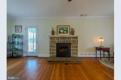 4030 Huey Avenue, Drexel Hill, PA 19026 - Photo 5