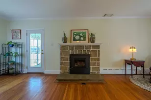 4030 Huey Ave, Drexel Hill, PA 19026 - Photo 5