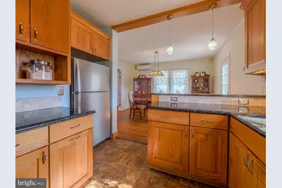 4030 Huey Avenue, Drexel Hill, PA 19026 - Photo 13