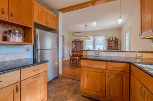 4030 Huey Ave, Drexel Hill, PA 19026 - Photo 13