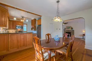 4030 Huey Ave, Drexel Hill, PA 19026 - Photo 9