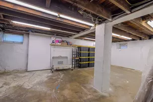 4030 Huey Ave, Drexel Hill, PA 19026 - Photo 33