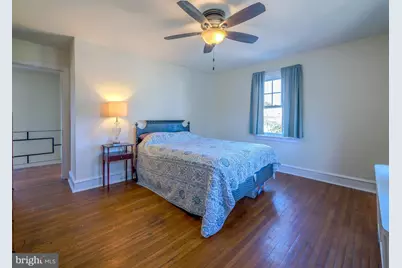 4030 Huey Avenue, Drexel Hill, PA 19026 - Photo 15