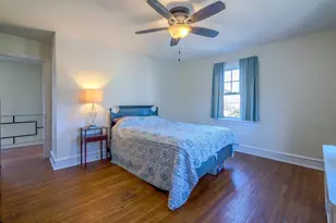 4030 Huey Ave, Drexel Hill, PA 19026 - Photo 15