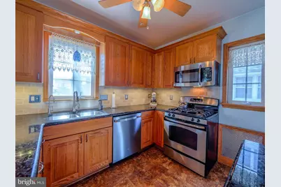 4030 Huey Avenue, Drexel Hill, PA 19026 - Photo 11