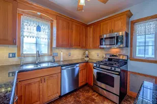 4030 Huey Ave, Drexel Hill, PA 19026 - Photo 11