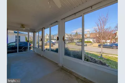 4030 Huey Avenue, Drexel Hill, PA 19026 - Photo 29